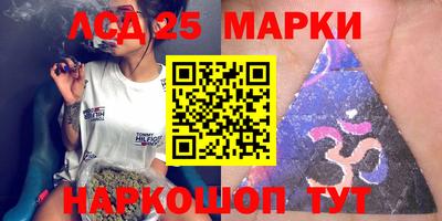 a pvp Новодвинск
