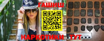mix Новокубанск