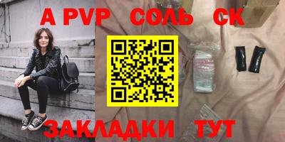 a pvp Новодвинск